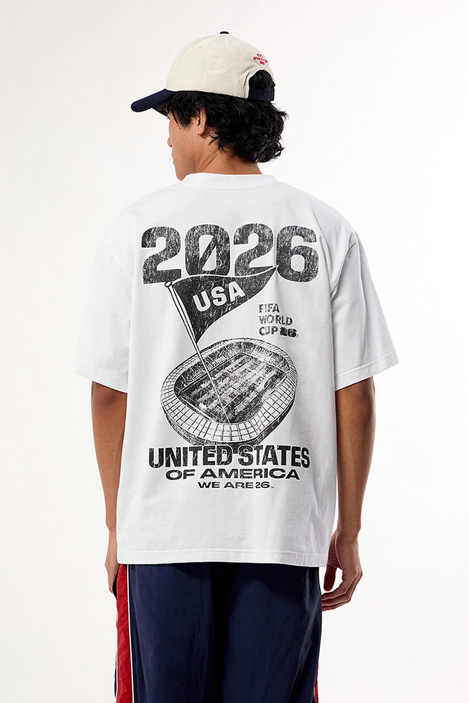 이번 주 절대 놓치면 안 될 8가지 드롭 Supreme Spitfire Palace Skateboards PHANTACI Jordan Brand Outerstuff Pacsun Gramicci nonnative Loro Piana Fox Lab Brain Dead Takashi Murakami Yuta Hosokawa Austin Post Malone
