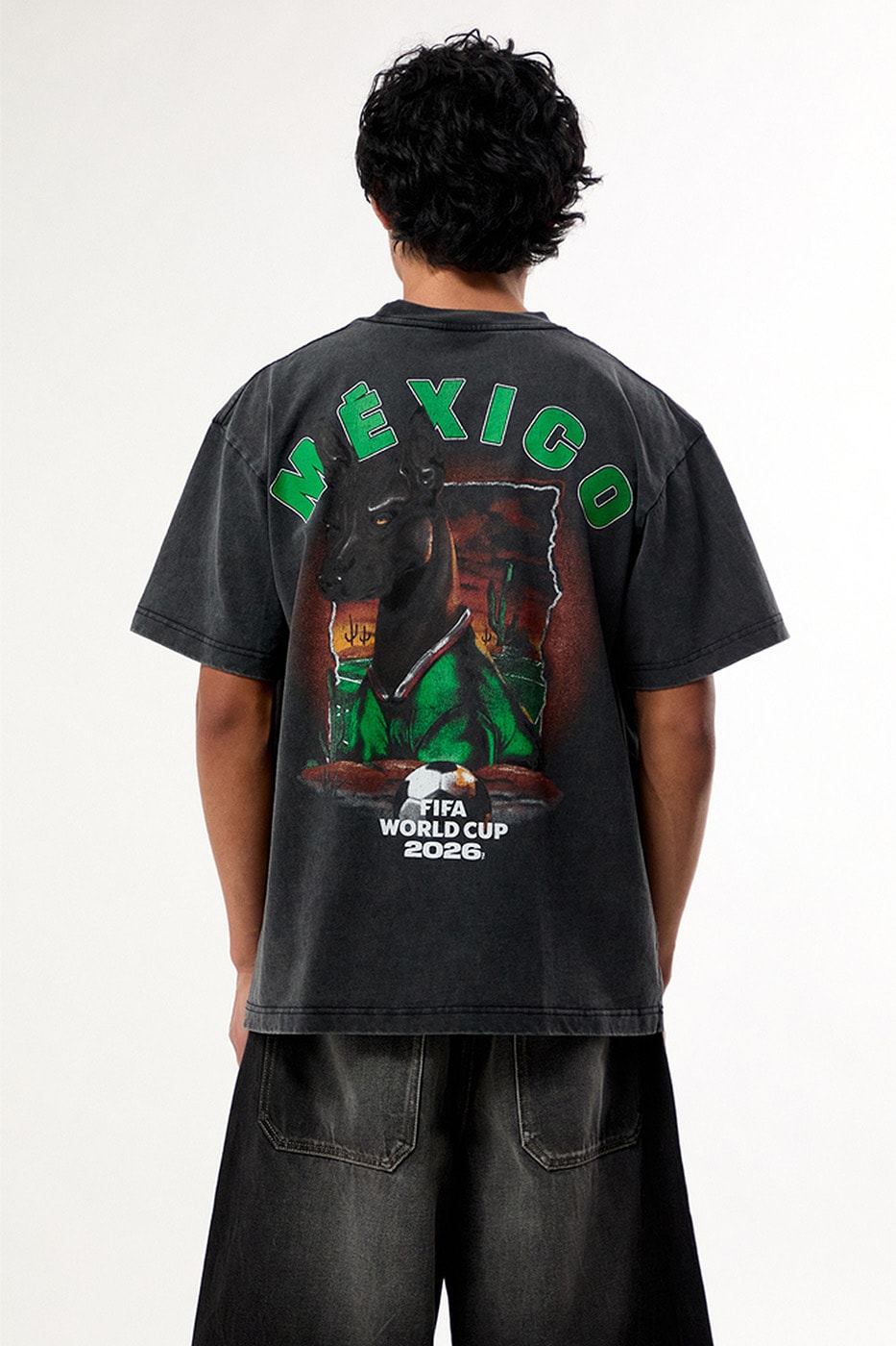 이번 주 절대 놓치면 안 될 8가지 드롭 Supreme Spitfire Palace Skateboards PHANTACI Jordan Brand Outerstuff Pacsun Gramicci nonnative Loro Piana Fox Lab Brain Dead Takashi Murakami Yuta Hosokawa Austin Post Malone