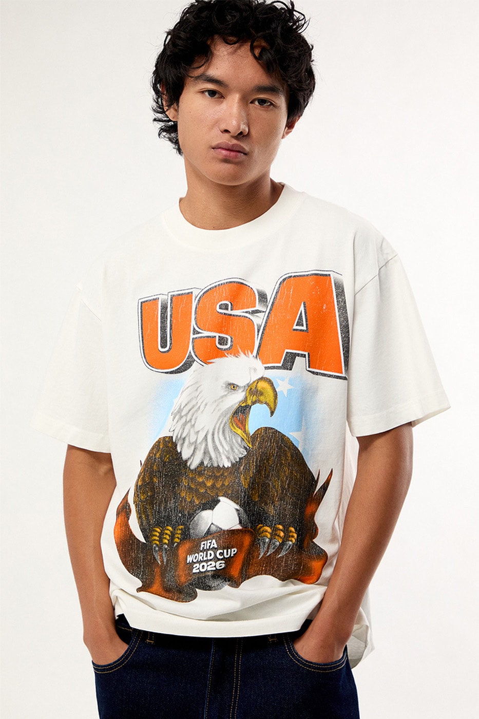 이번 주 절대 놓치면 안 될 8가지 드롭 Supreme Spitfire Palace Skateboards PHANTACI Jordan Brand Outerstuff Pacsun Gramicci nonnative Loro Piana Fox Lab Brain Dead Takashi Murakami Yuta Hosokawa Austin Post Malone