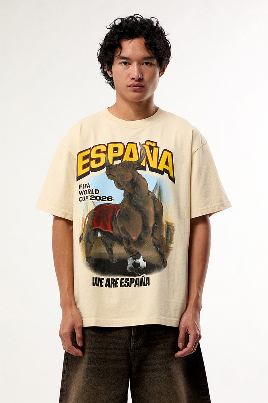 이번 주 절대 놓치면 안 될 8가지 드롭 Supreme Spitfire Palace Skateboards PHANTACI Jordan Brand Outerstuff Pacsun Gramicci nonnative Loro Piana Fox Lab Brain Dead Takashi Murakami Yuta Hosokawa Austin Post Malone