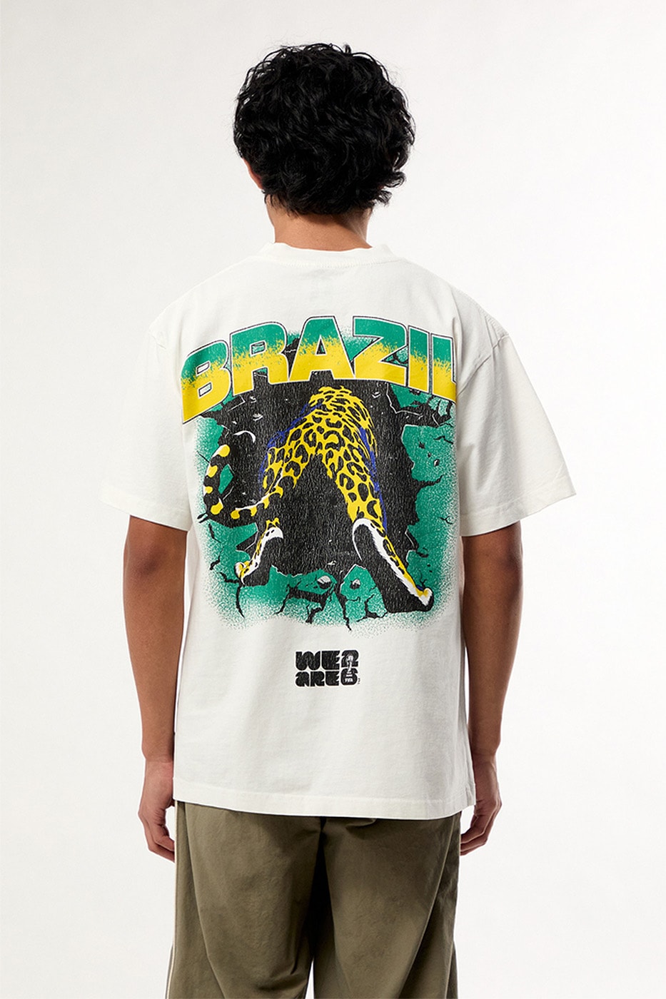 이번 주 절대 놓치면 안 될 8가지 드롭 Supreme Spitfire Palace Skateboards PHANTACI Jordan Brand Outerstuff Pacsun Gramicci nonnative Loro Piana Fox Lab Brain Dead Takashi Murakami Yuta Hosokawa Austin Post Malone