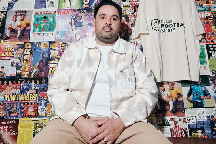 DoorDash City Guide: Alexis Guerreros Pins the Fun and Communal NYC Hubs Defining Soccer Culture