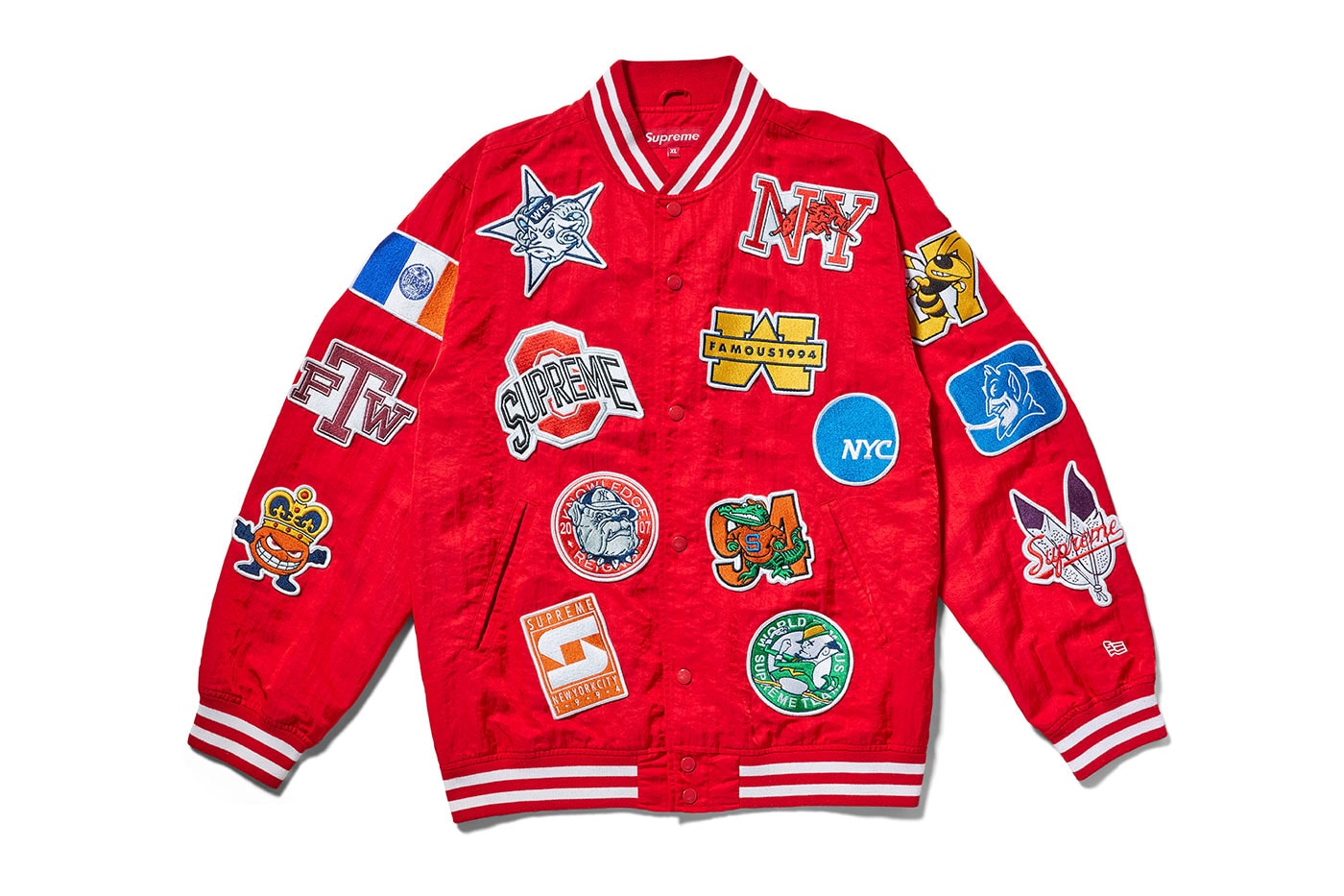 JOOPITER to Host Odell Beckham Jr.’s Personal Vault of Rare Luxury and Game-Worn Pieces auctions pharrell williams