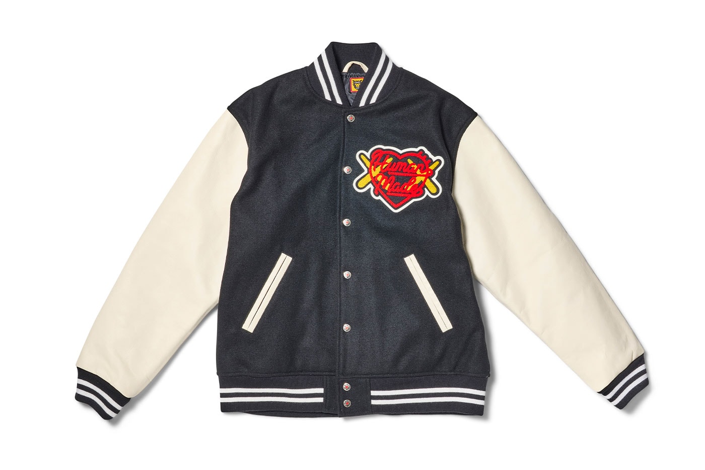 JOOPITER to Host Odell Beckham Jr.’s Personal Vault of Rare Luxury and Game-Worn Pieces auctions pharrell williams