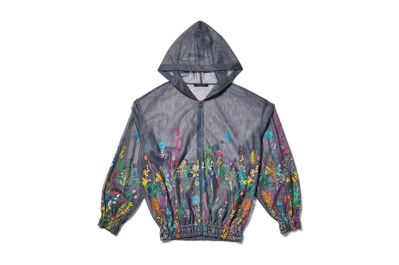 JOOPITER to Host Odell Beckham Jr.’s Personal Vault of Rare Luxury and Game-Worn Pieces auctions pharrell williams