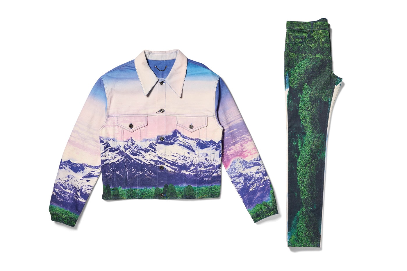 JOOPITER to Host Odell Beckham Jr.’s Personal Vault of Rare Luxury and Game-Worn Pieces auctions pharrell williams