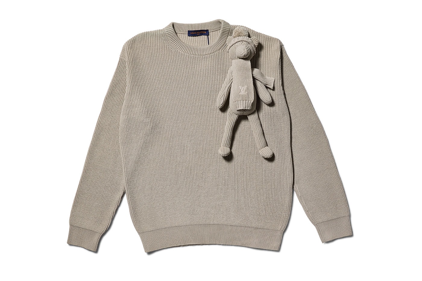 JOOPITER to Host Odell Beckham Jr.’s Personal Vault of Rare Luxury and Game-Worn Pieces auctions pharrell williams
