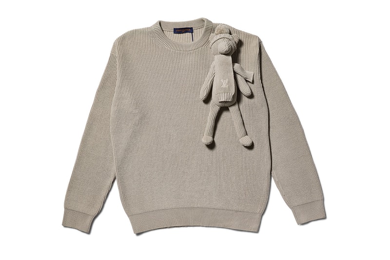JOOPITER to Host Odell Beckham Jr.’s Personal Vault of Rare Luxury and Game-Worn Pieces auctions pharrell williams