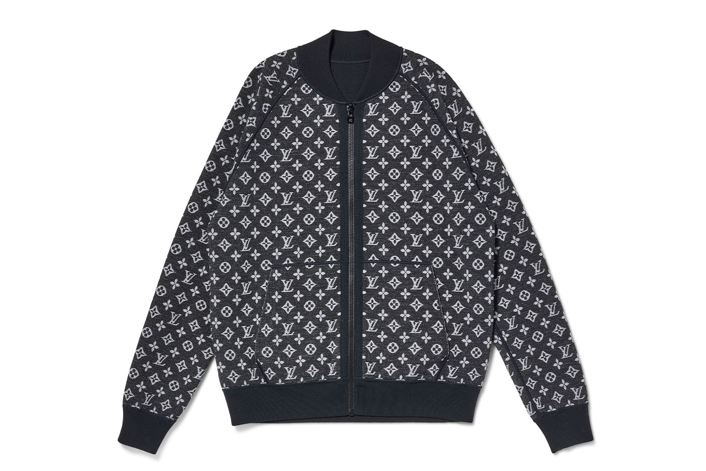 JOOPITER to Host Odell Beckham Jr.’s Personal Vault of Rare Luxury and Game-Worn Pieces auctions pharrell williams