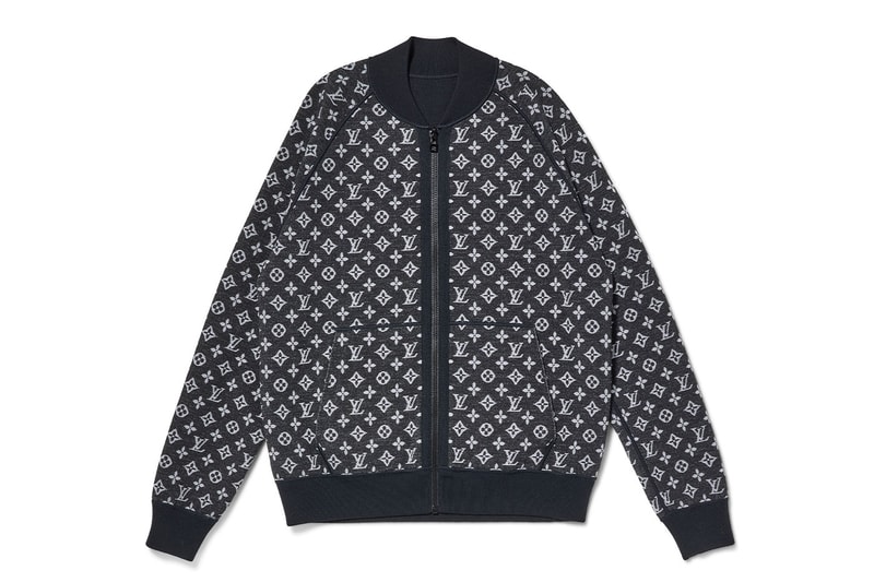 JOOPITER to Host Odell Beckham Jr.’s Personal Vault of Rare Luxury and Game-Worn Pieces auctions pharrell williams
