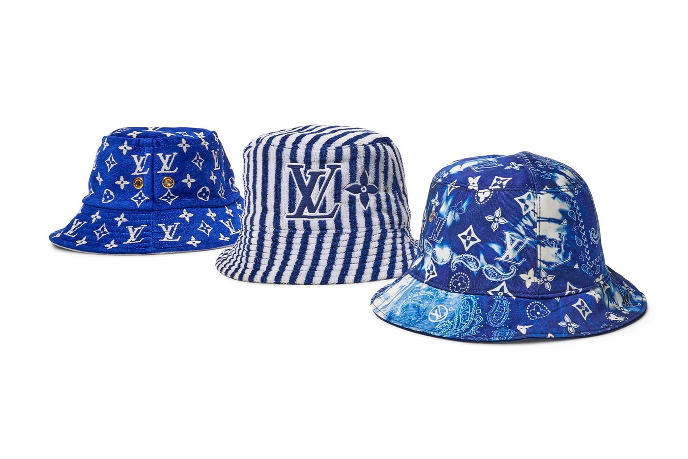 JOOPITER to Host Odell Beckham Jr.’s Personal Vault of Rare Luxury and Game-Worn Pieces auctions pharrell williams