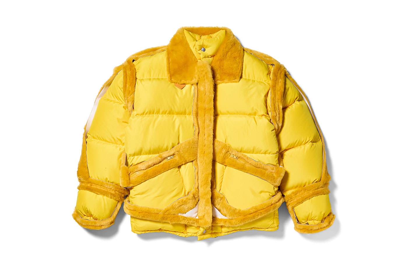 JOOPITER to Host Odell Beckham Jr.’s Personal Vault of Rare Luxury and Game-Worn Pieces auctions pharrell williams