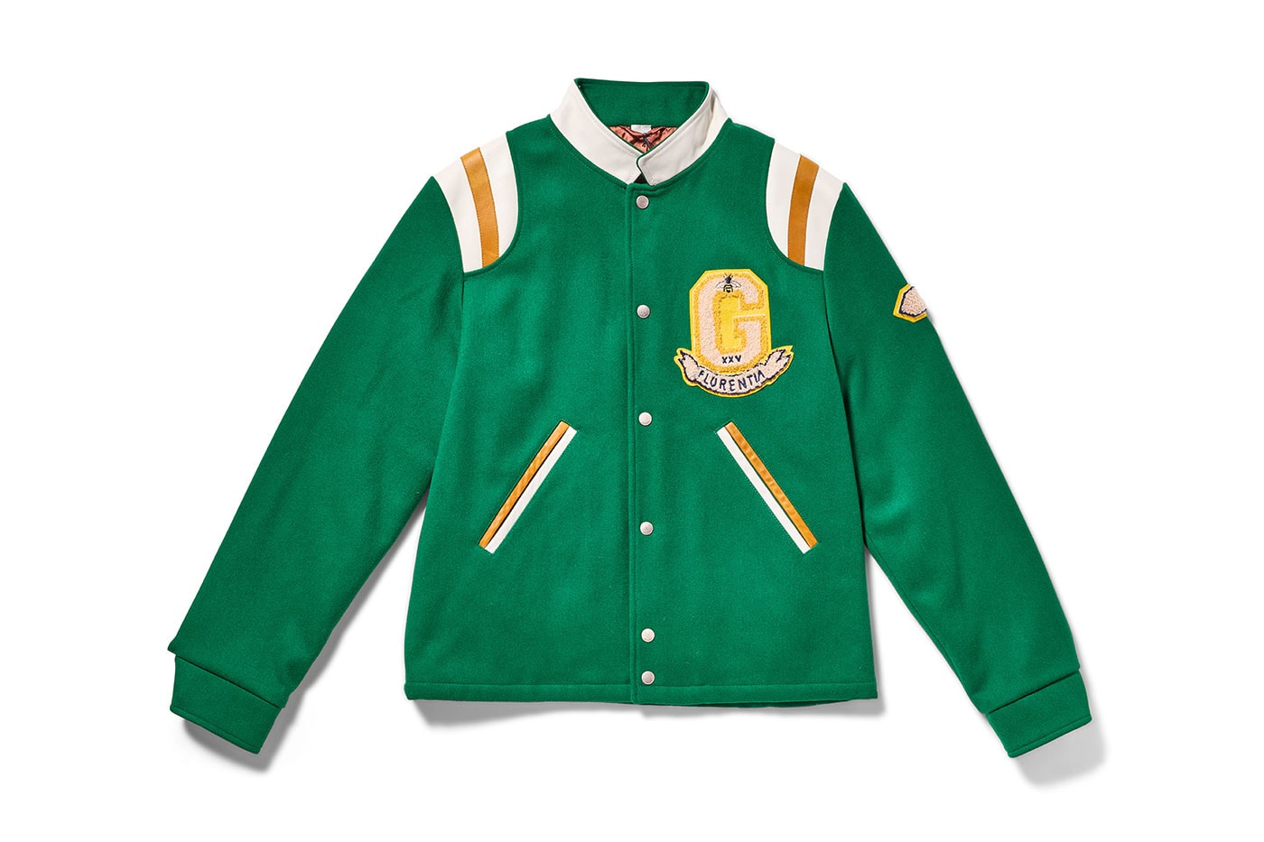 JOOPITER to Host Odell Beckham Jr.’s Personal Vault of Rare Luxury and Game-Worn Pieces auctions pharrell williams