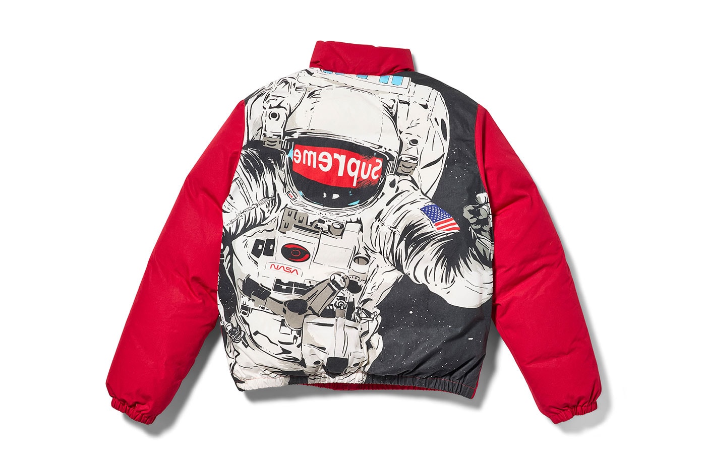 JOOPITER to Host Odell Beckham Jr.’s Personal Vault of Rare Luxury and Game-Worn Pieces auctions pharrell williams