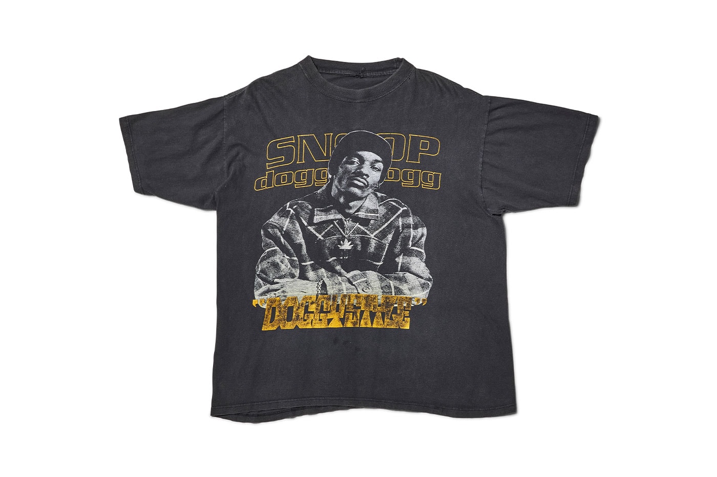 JOOPITER to Host Odell Beckham Jr.’s Personal Vault of Rare Luxury and Game-Worn Pieces auctions pharrell williams