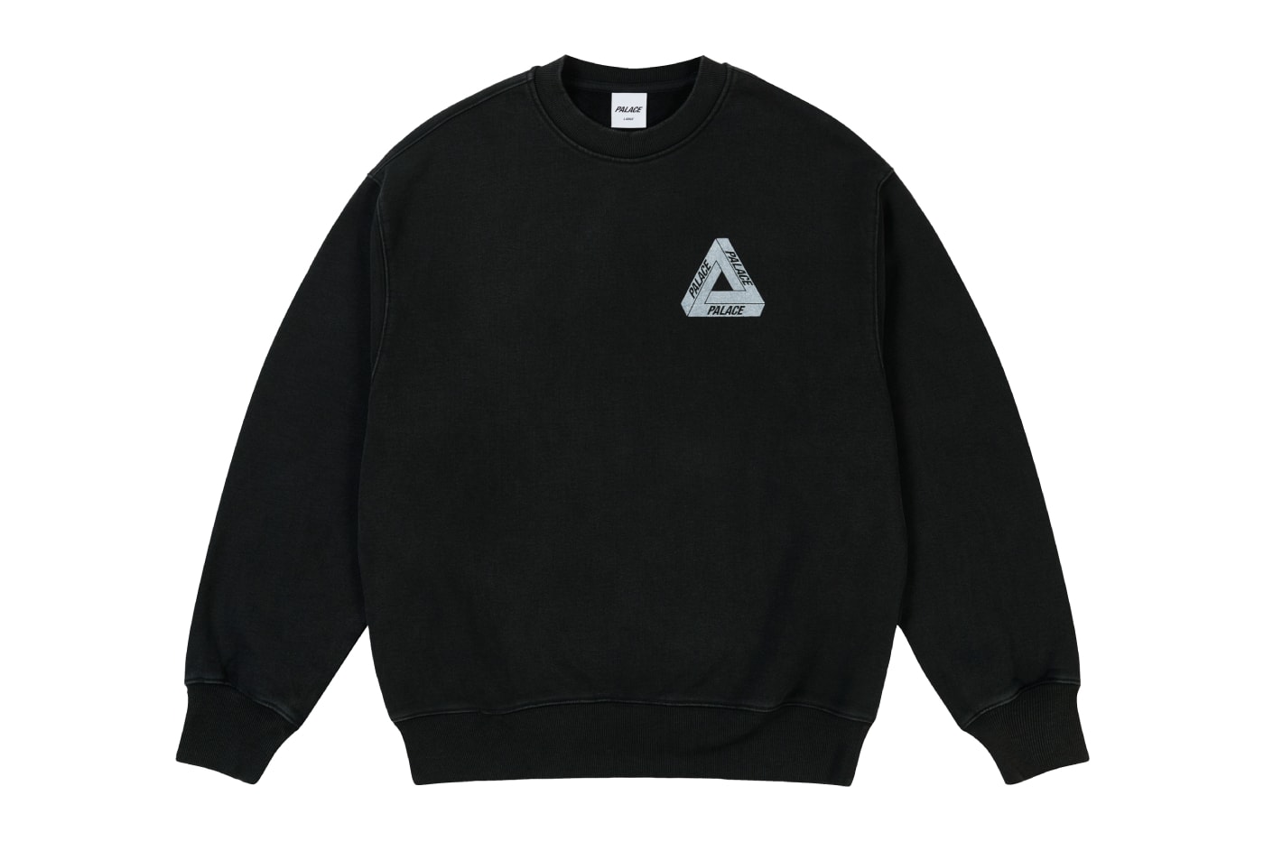 Palace Skateboards Summer 2026 Drop 7 Release Info