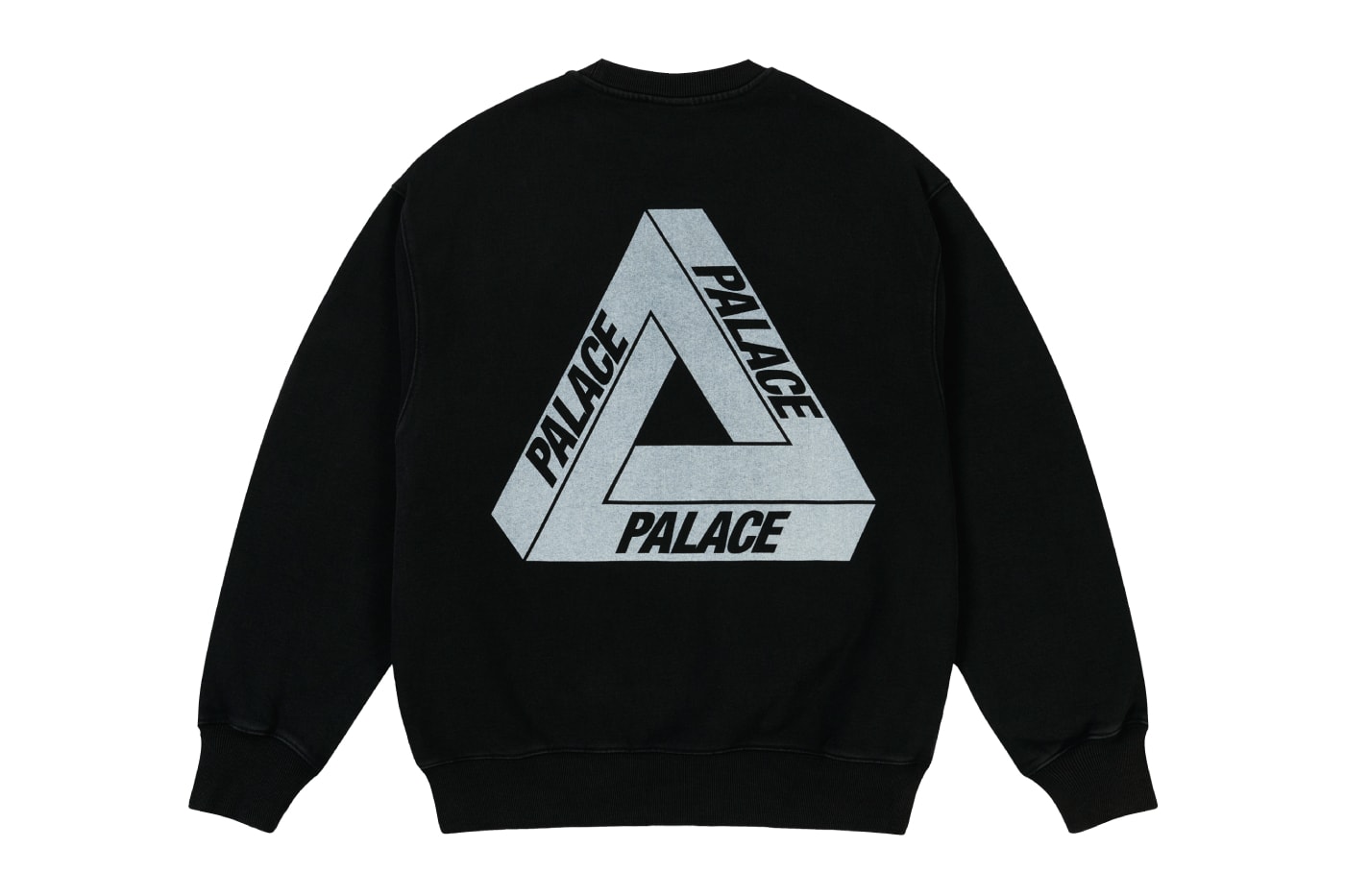 Palace Skateboards Summer 2026 Drop 7 Release Info