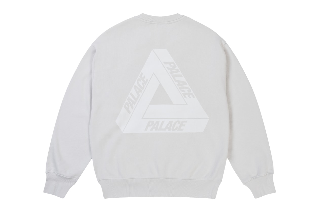이번 주 절대 놓치면 안 될 8가지 드롭 Supreme Spitfire Palace Skateboards PHANTACI Jordan Brand Outerstuff Pacsun Gramicci nonnative Loro Piana Fox Lab Brain Dead Takashi Murakami Yuta Hosokawa Austin Post Malone