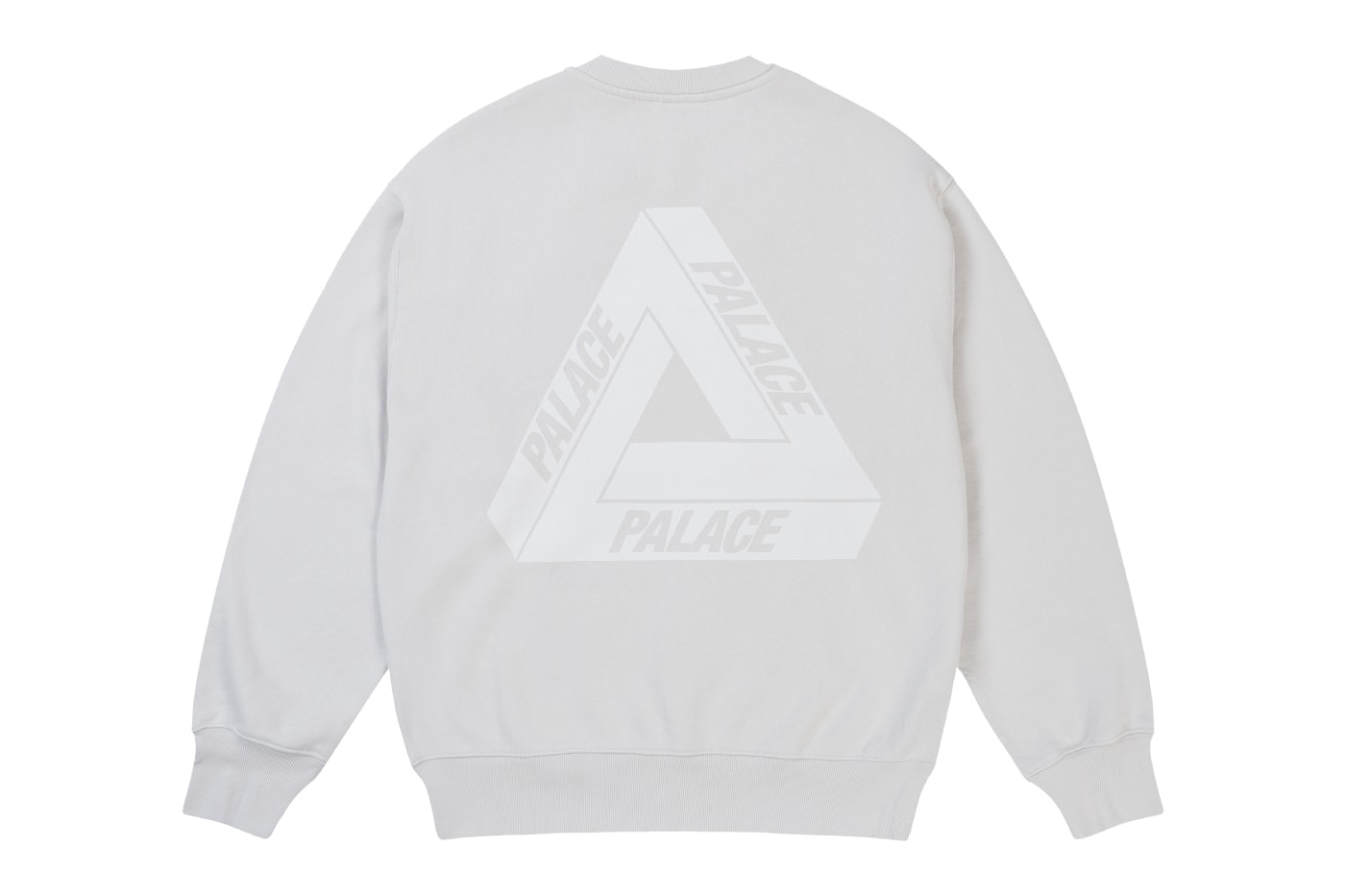 Palace Skateboards Summer 2026 Drop 7 Release Info