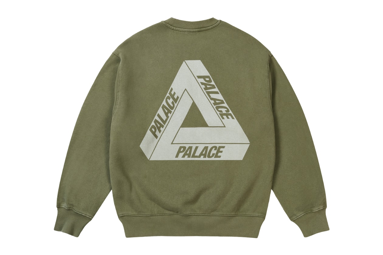 이번 주 절대 놓치면 안 될 8가지 드롭 Supreme Spitfire Palace Skateboards PHANTACI Jordan Brand Outerstuff Pacsun Gramicci nonnative Loro Piana Fox Lab Brain Dead Takashi Murakami Yuta Hosokawa Austin Post Malone