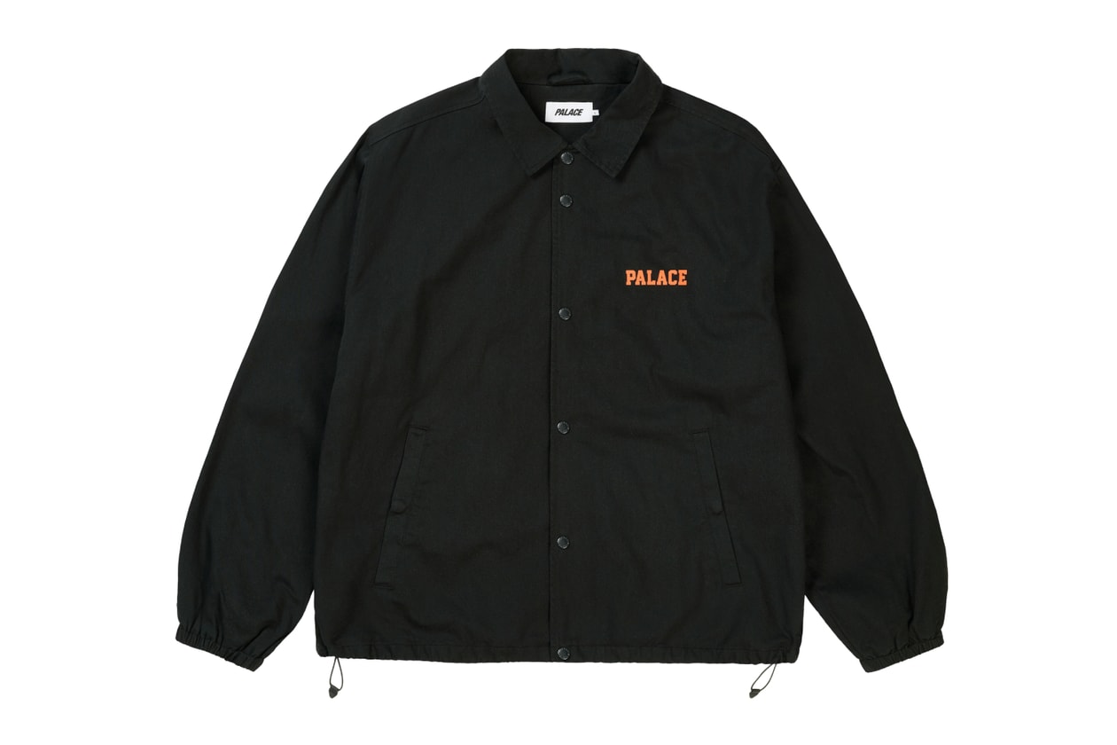 이번 주 절대 놓치면 안 될 8가지 드롭 Supreme Spitfire Palace Skateboards PHANTACI Jordan Brand Outerstuff Pacsun Gramicci nonnative Loro Piana Fox Lab Brain Dead Takashi Murakami Yuta Hosokawa Austin Post Malone