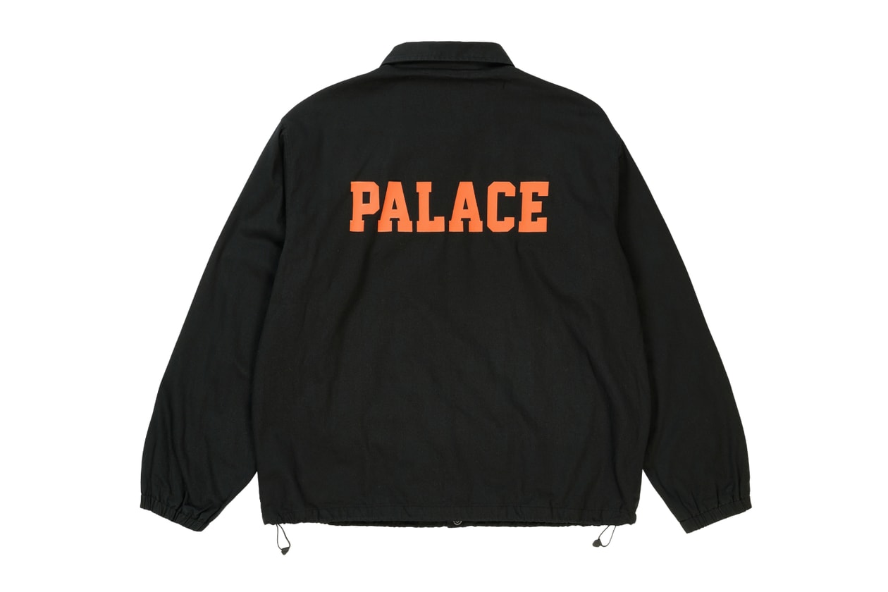 이번 주 절대 놓치면 안 될 8가지 드롭 Supreme Spitfire Palace Skateboards PHANTACI Jordan Brand Outerstuff Pacsun Gramicci nonnative Loro Piana Fox Lab Brain Dead Takashi Murakami Yuta Hosokawa Austin Post Malone