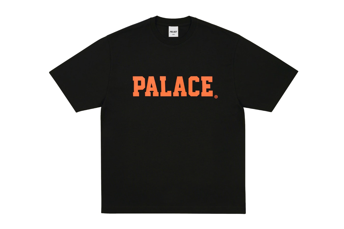 Palace Skateboards Summer 2026 Drop 7 Release Info