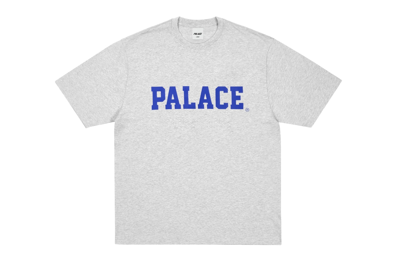 이번 주 절대 놓치면 안 될 8가지 드롭 Supreme Spitfire Palace Skateboards PHANTACI Jordan Brand Outerstuff Pacsun Gramicci nonnative Loro Piana Fox Lab Brain Dead Takashi Murakami Yuta Hosokawa Austin Post Malone