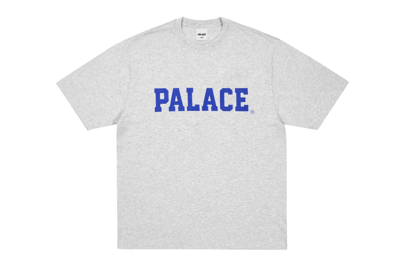 Palace Skateboards Summer 2026 Drop 7 Release Info