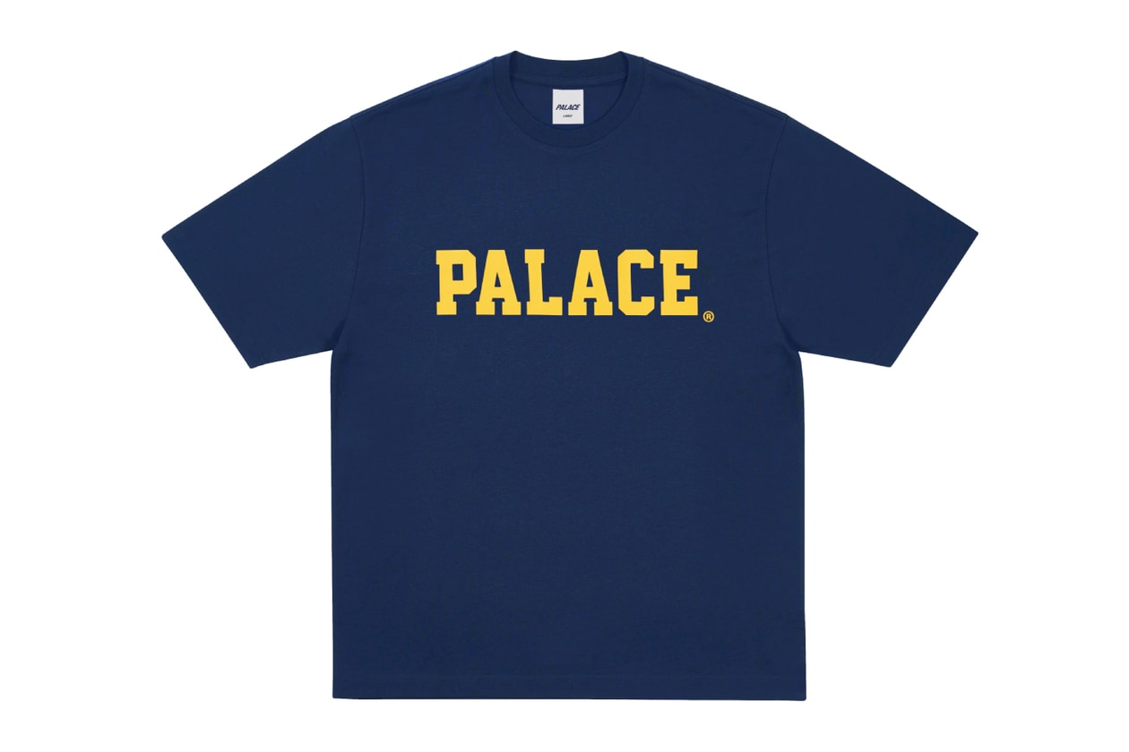 이번 주 절대 놓치면 안 될 8가지 드롭 Supreme Spitfire Palace Skateboards PHANTACI Jordan Brand Outerstuff Pacsun Gramicci nonnative Loro Piana Fox Lab Brain Dead Takashi Murakami Yuta Hosokawa Austin Post Malone