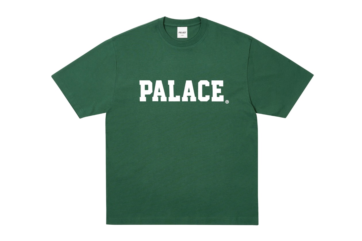이번 주 절대 놓치면 안 될 8가지 드롭 Supreme Spitfire Palace Skateboards PHANTACI Jordan Brand Outerstuff Pacsun Gramicci nonnative Loro Piana Fox Lab Brain Dead Takashi Murakami Yuta Hosokawa Austin Post Malone