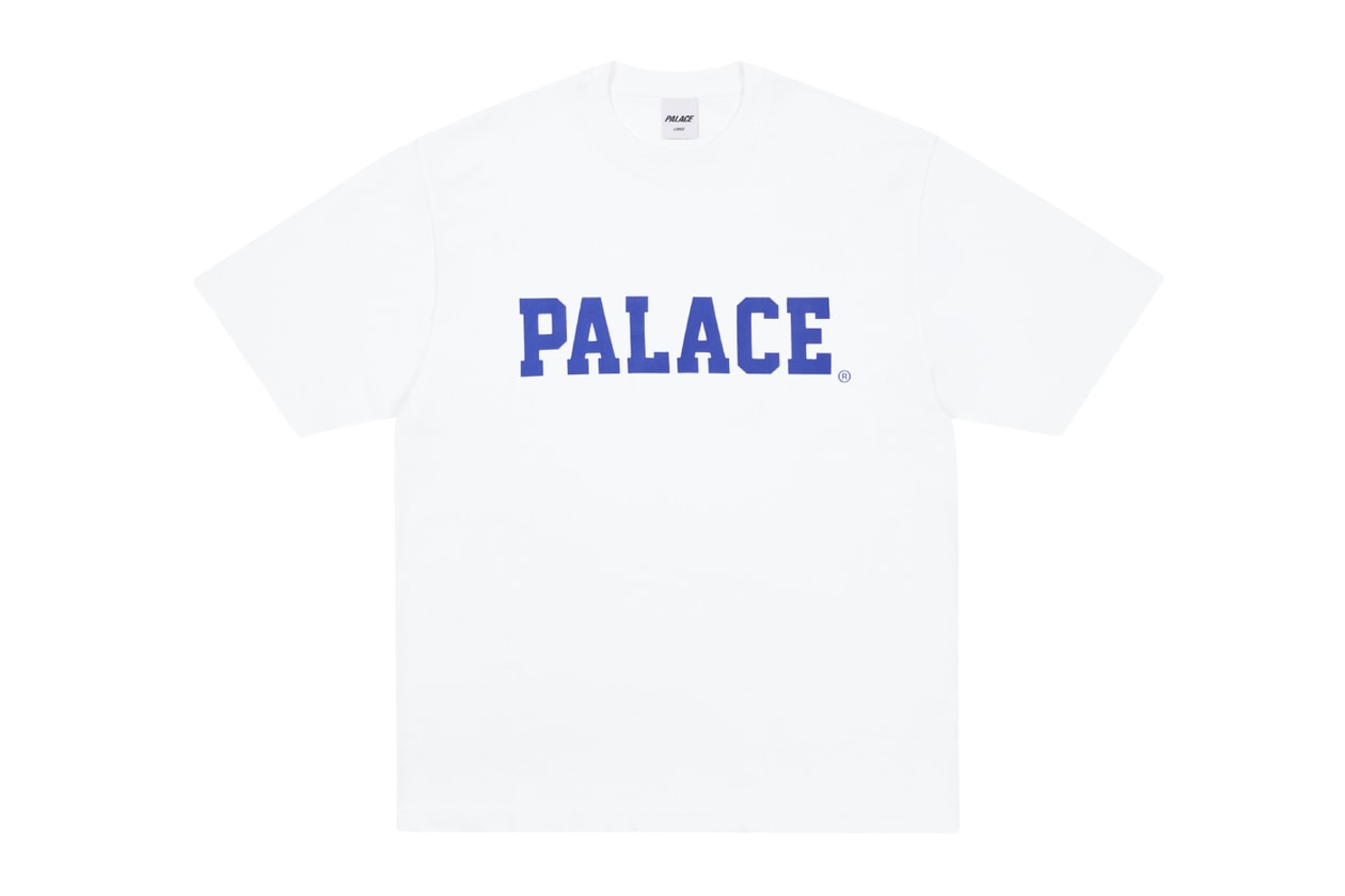 이번 주 절대 놓치면 안 될 8가지 드롭 Supreme Spitfire Palace Skateboards PHANTACI Jordan Brand Outerstuff Pacsun Gramicci nonnative Loro Piana Fox Lab Brain Dead Takashi Murakami Yuta Hosokawa Austin Post Malone