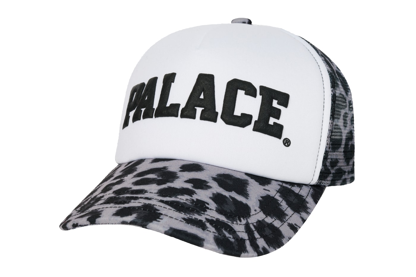Palace Skateboards Summer 2026 Drop 7 Release Info