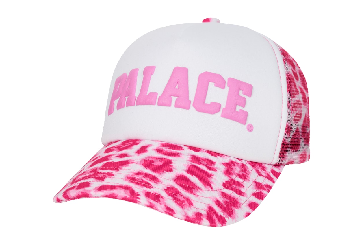 이번 주 절대 놓치면 안 될 8가지 드롭 Supreme Spitfire Palace Skateboards PHANTACI Jordan Brand Outerstuff Pacsun Gramicci nonnative Loro Piana Fox Lab Brain Dead Takashi Murakami Yuta Hosokawa Austin Post Malone