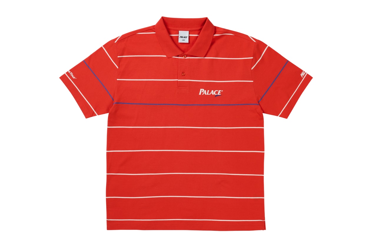 이번 주 절대 놓치면 안 될 8가지 드롭 Supreme Spitfire Palace Skateboards PHANTACI Jordan Brand Outerstuff Pacsun Gramicci nonnative Loro Piana Fox Lab Brain Dead Takashi Murakami Yuta Hosokawa Austin Post Malone