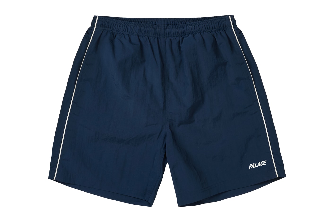 Palace Skateboards Summer 2026 Drop 7 Release Info