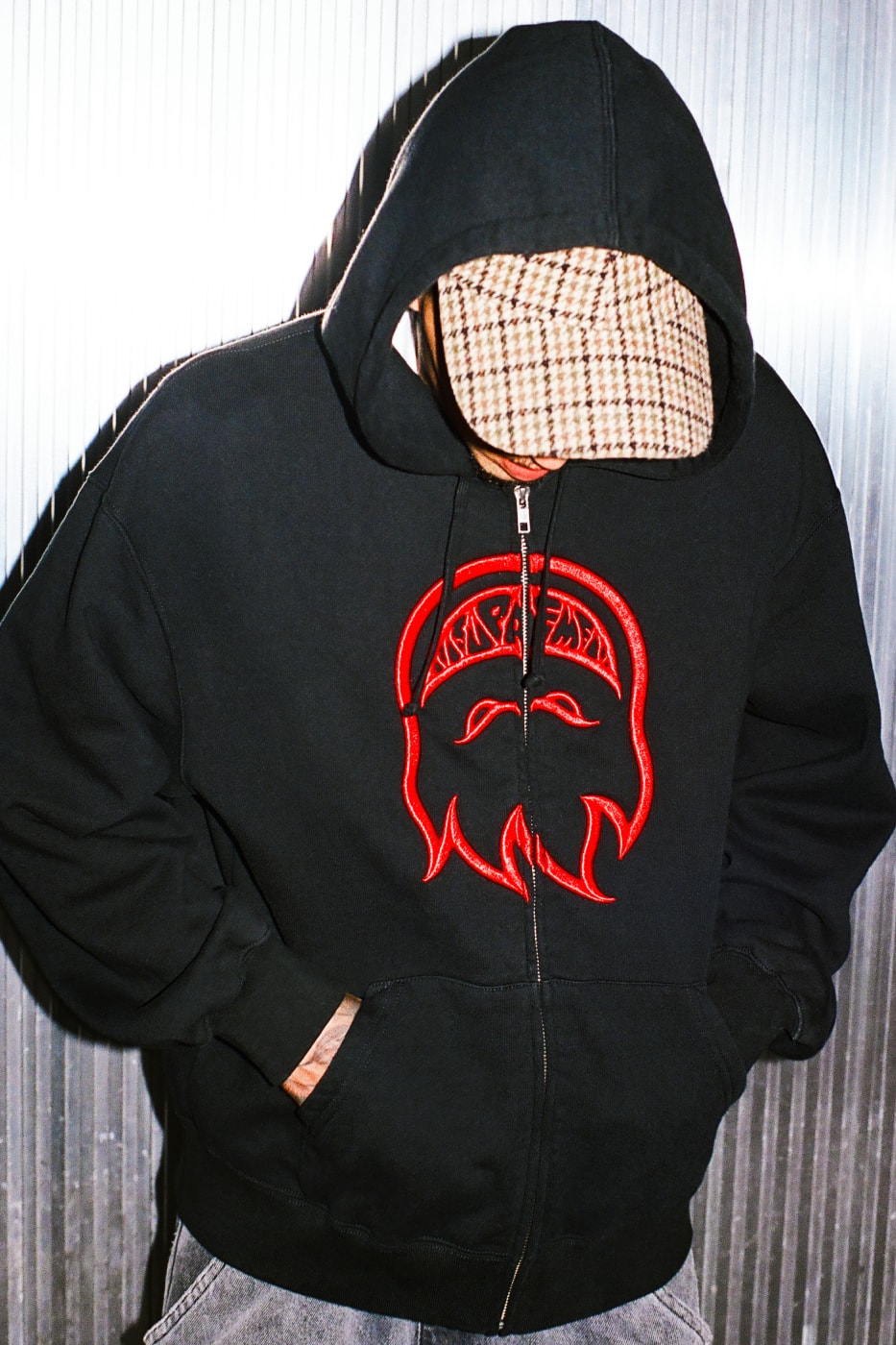 이번 주 절대 놓치면 안 될 8가지 드롭 Supreme Spitfire Palace Skateboards PHANTACI Jordan Brand Outerstuff Pacsun Gramicci nonnative Loro Piana Fox Lab Brain Dead Takashi Murakami Yuta Hosokawa Austin Post Malone