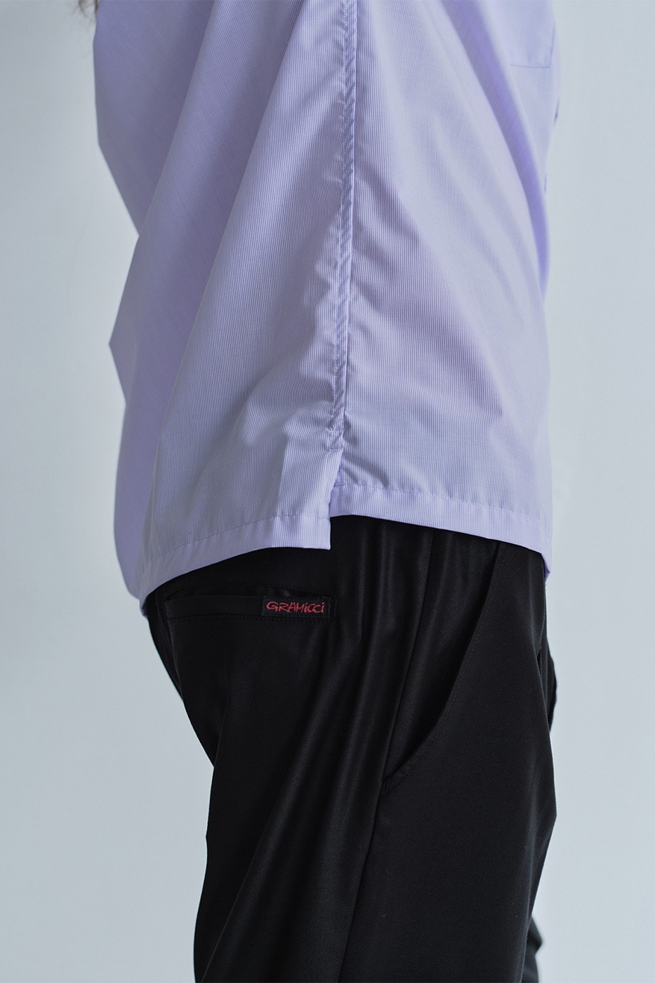 이번 주 절대 놓치면 안 될 8가지 드롭 Supreme Spitfire Palace Skateboards PHANTACI Jordan Brand Outerstuff Pacsun Gramicci nonnative Loro Piana Fox Lab Brain Dead Takashi Murakami Yuta Hosokawa Austin Post Malone