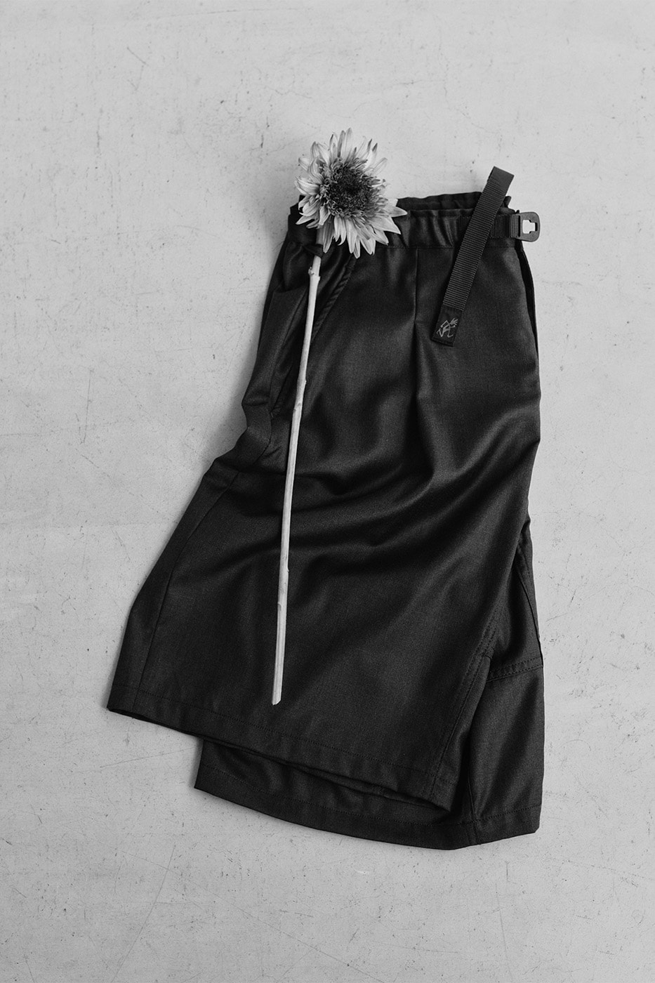이번 주 절대 놓치면 안 될 8가지 드롭 Supreme Spitfire Palace Skateboards PHANTACI Jordan Brand Outerstuff Pacsun Gramicci nonnative Loro Piana Fox Lab Brain Dead Takashi Murakami Yuta Hosokawa Austin Post Malone