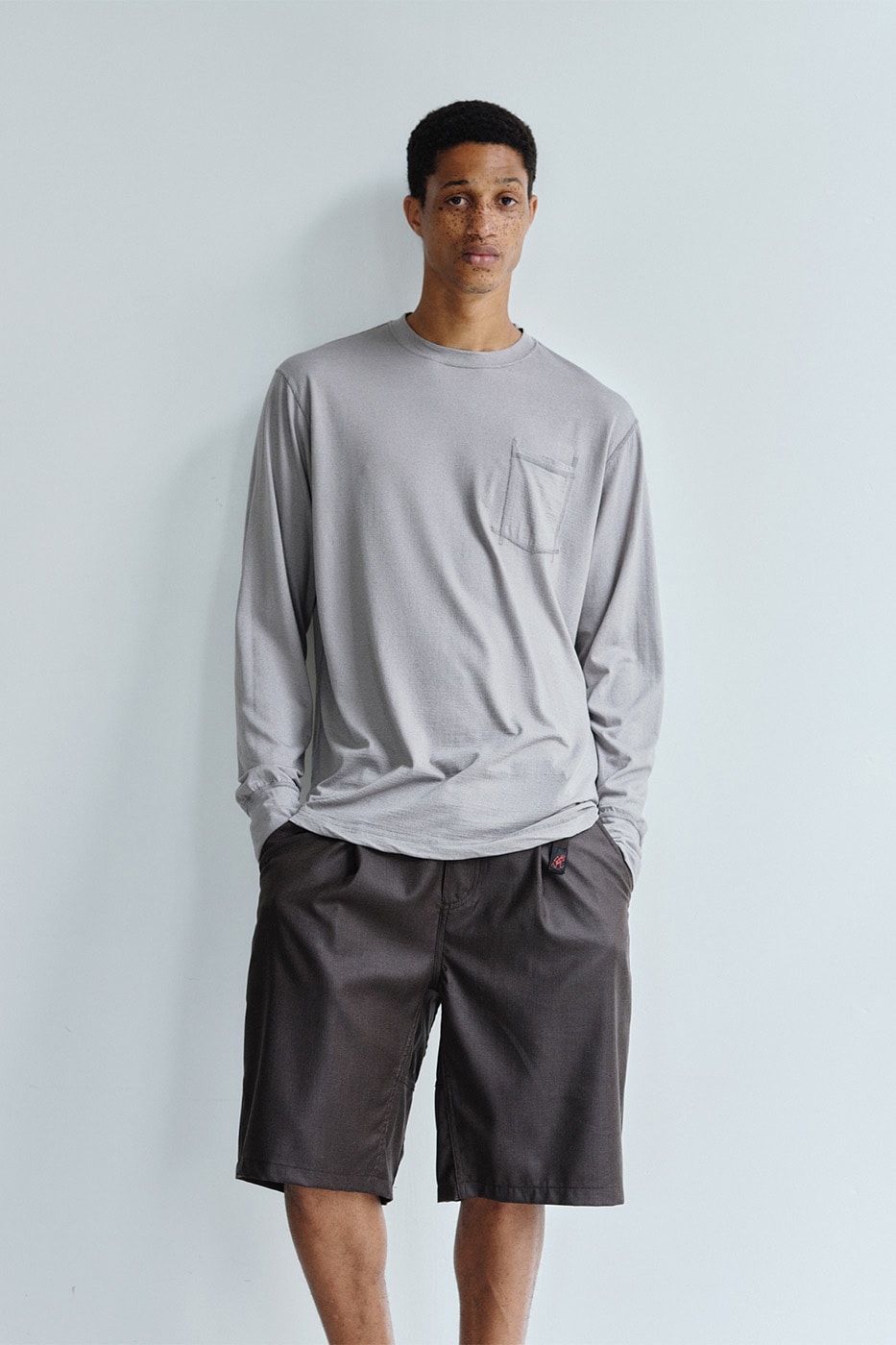 이번 주 절대 놓치면 안 될 8가지 드롭 Supreme Spitfire Palace Skateboards PHANTACI Jordan Brand Outerstuff Pacsun Gramicci nonnative Loro Piana Fox Lab Brain Dead Takashi Murakami Yuta Hosokawa Austin Post Malone