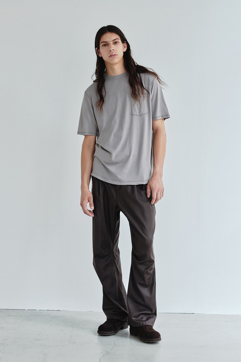 이번 주 절대 놓치면 안 될 8가지 드롭 Supreme Spitfire Palace Skateboards PHANTACI Jordan Brand Outerstuff Pacsun Gramicci nonnative Loro Piana Fox Lab Brain Dead Takashi Murakami Yuta Hosokawa Austin Post Malone