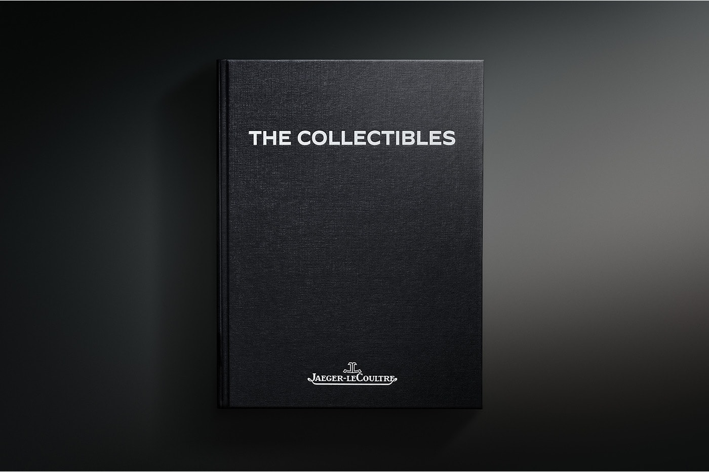 Jaeger LeCoultre The Collectibles VI Capsule London Info Reverso 