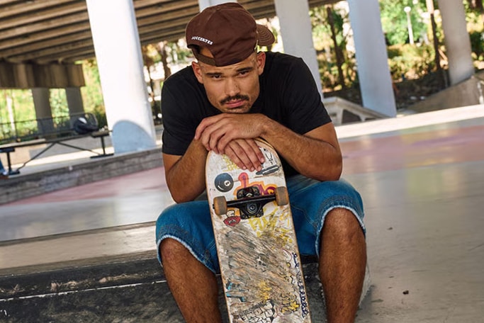 DoorDash City Guide: Icaro Marques Maps Out Miami’s Neighborhood Favorites