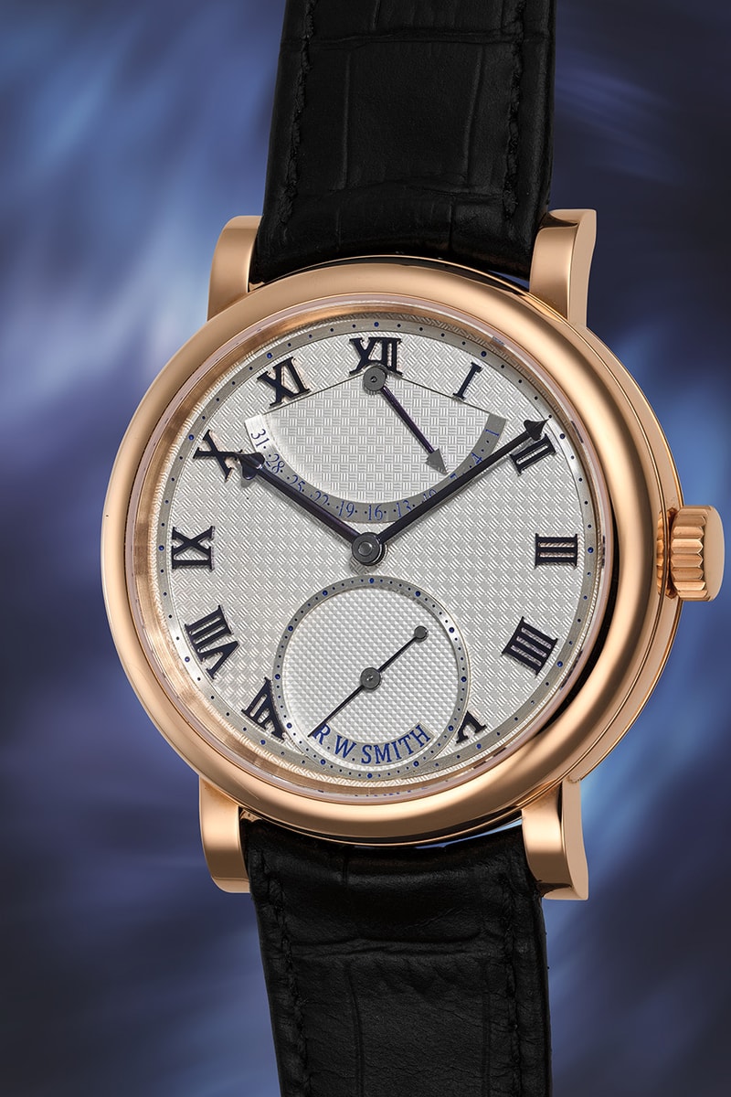 Phillips The New York Watch Auction: XIV $75.8 Million Results Shatters US Watch Auction History Record