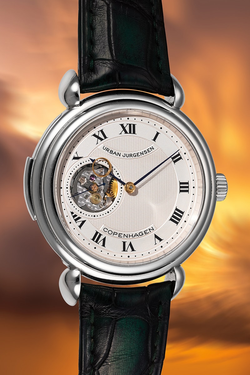 Phillips The New York Watch Auction: XIV $75.8 Million Results Shatters US Watch Auction History Record