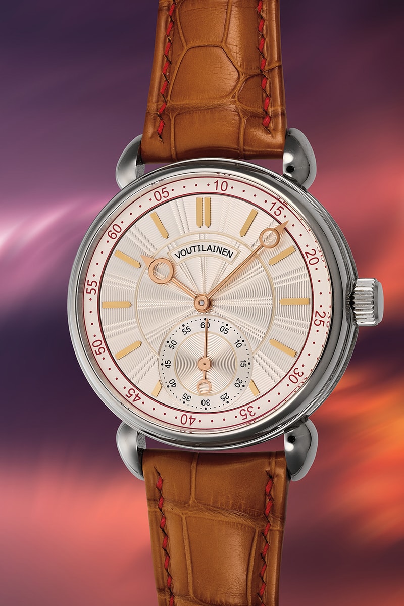 Phillips The New York Watch Auction: XIV $75.8 Million Results Shatters US Watch Auction History Record