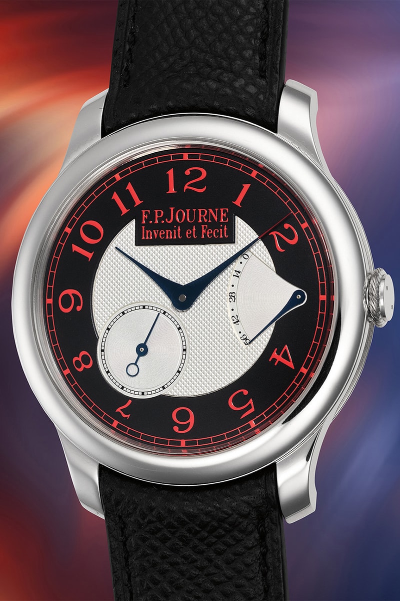 Phillips The New York Watch Auction: XIV $75.8 Million Results Shatters US Watch Auction History Record