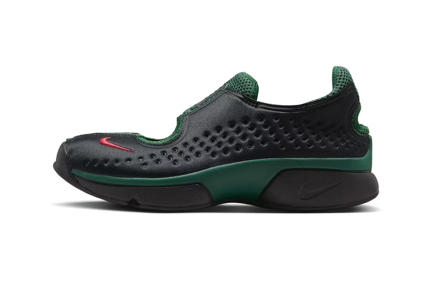 Nike Air Rift 2 Kenya IQ8006-002 Release Info