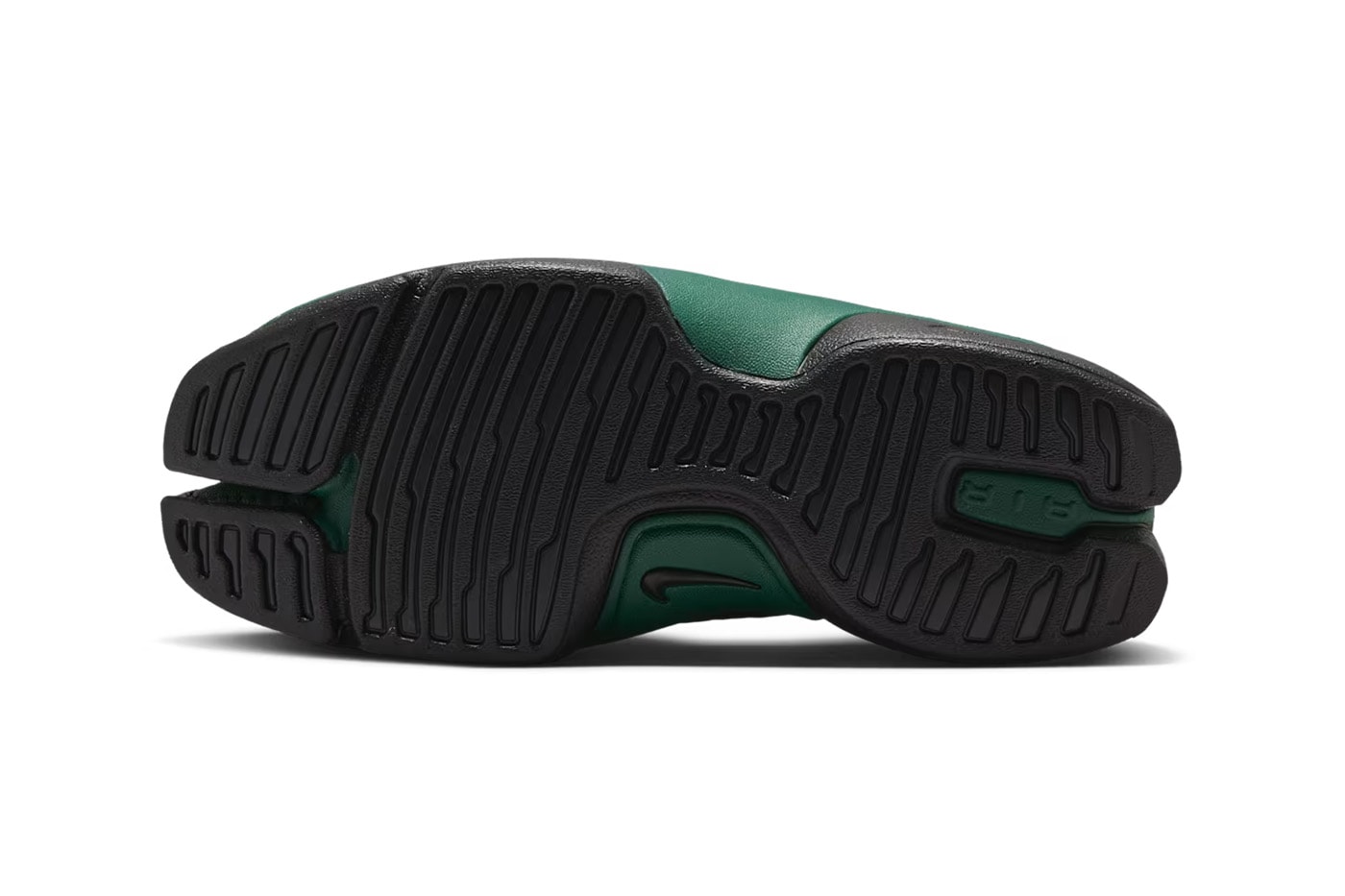 Nike Air Rift 2 Kenya IQ8006-002 Release Info