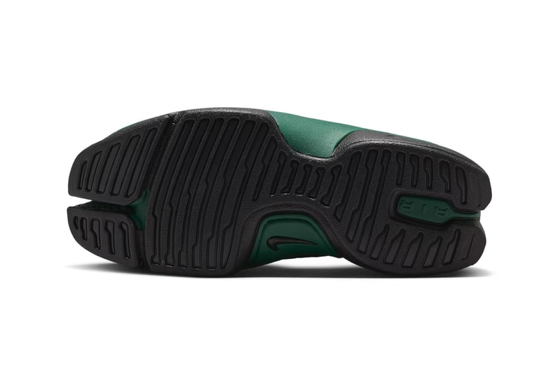 Nike Air Rift 2 Kenya IQ8006-002 Release Info